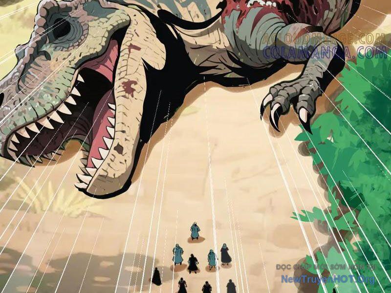 Học Viện Chiến Giáp Chapter 32 - TC Truyện