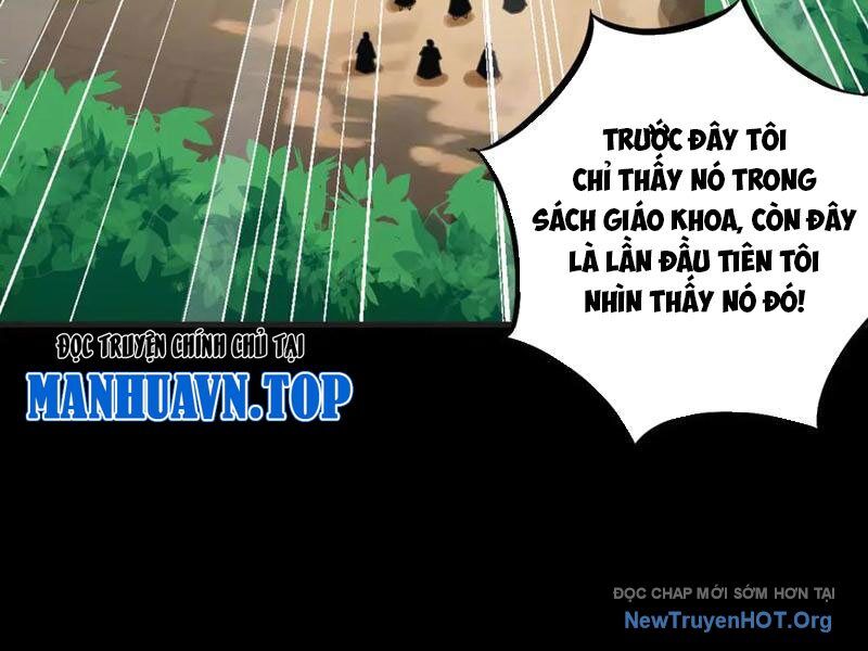 Học Viện Chiến Giáp Chapter 32 - TC Truyện