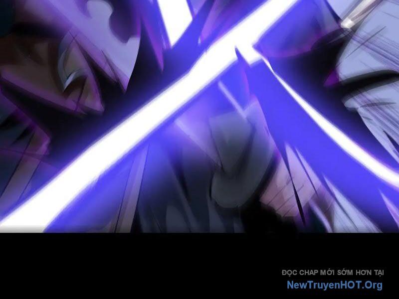 Học Viện Chiến Giáp Chapter 32 - TC Truyện