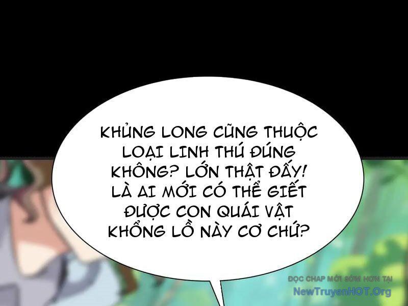 Học Viện Chiến Giáp Chapter 32 - TC Truyện