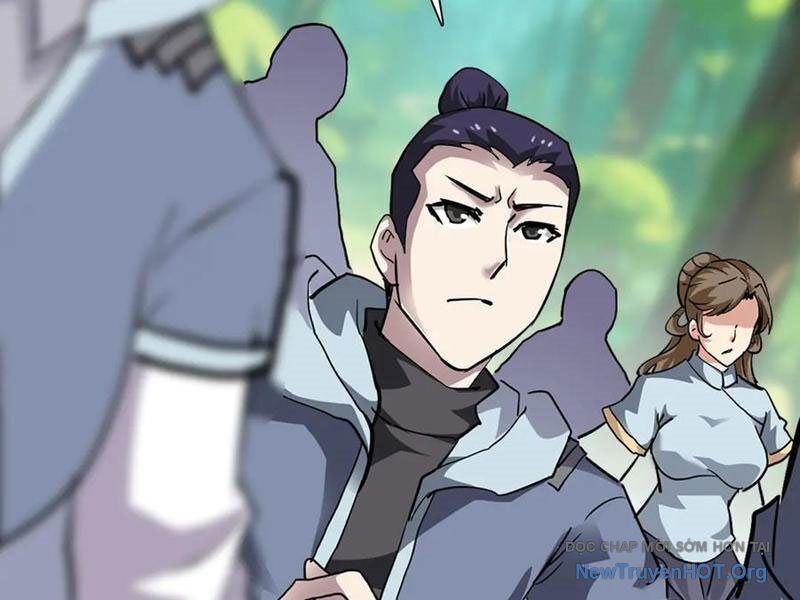 Học Viện Chiến Giáp Chapter 32 - TC Truyện