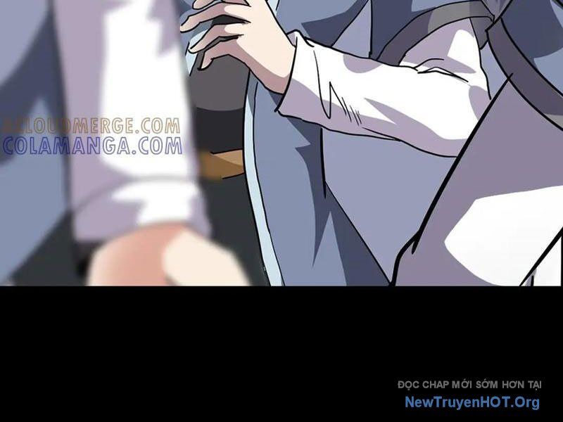 Học Viện Chiến Giáp Chapter 32 - TC Truyện