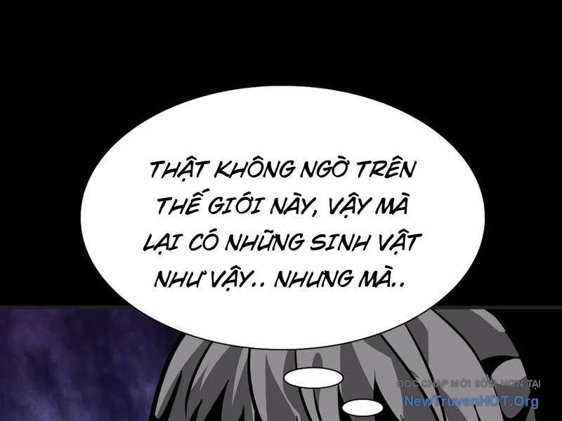 Học Viện Chiến Giáp Chapter 32 - TC Truyện