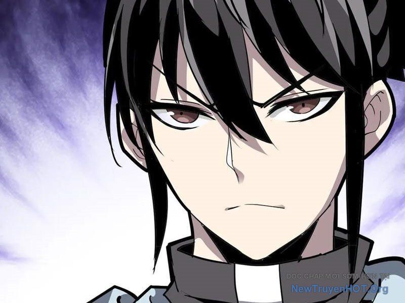 Học Viện Chiến Giáp Chapter 32 - TC Truyện