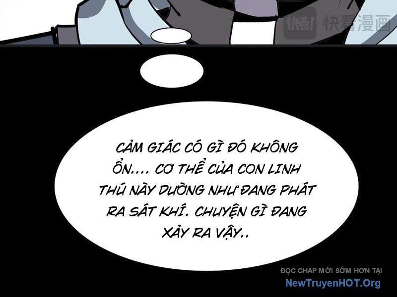 Học Viện Chiến Giáp Chapter 32 - TC Truyện