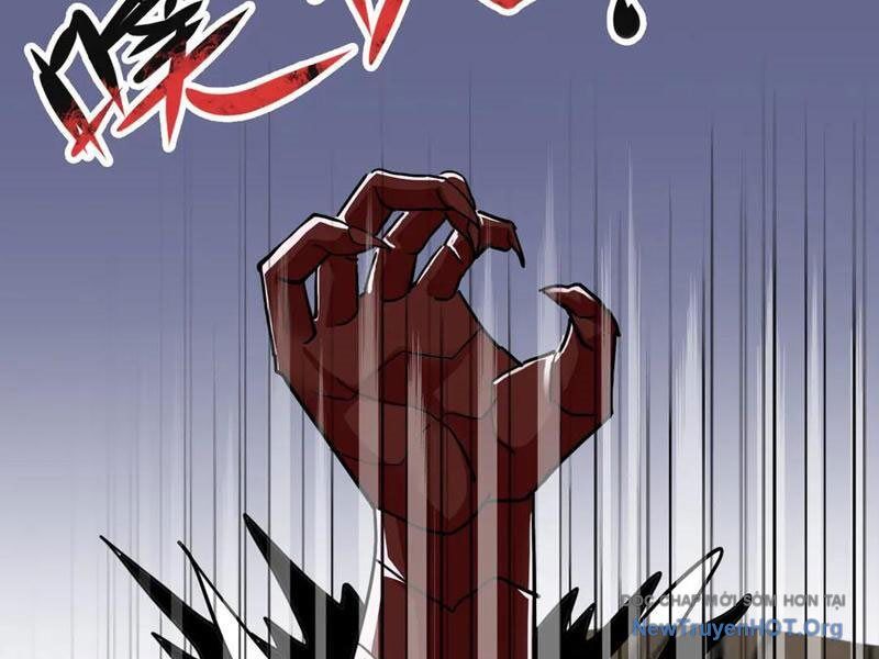 Học Viện Chiến Giáp Chapter 32 - TC Truyện