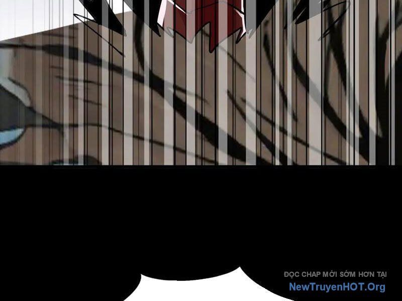 Học Viện Chiến Giáp Chapter 32 - TC Truyện