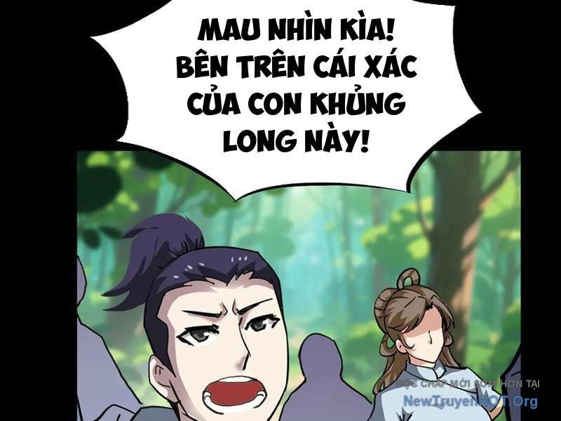 Học Viện Chiến Giáp Chapter 32 - TC Truyện