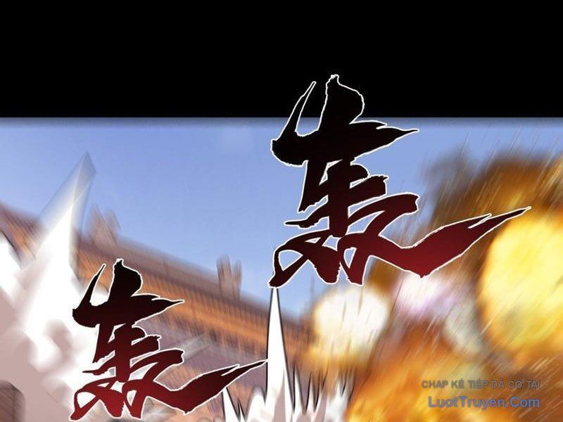 Học Viện Chiến Giáp Chapter 33 - TC Truyện