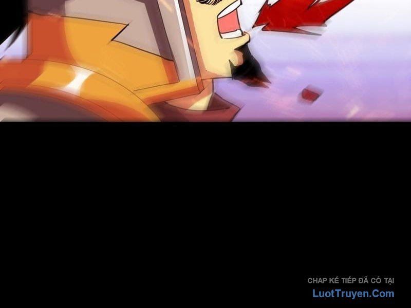 Học Viện Chiến Giáp Chapter 33 - TC Truyện