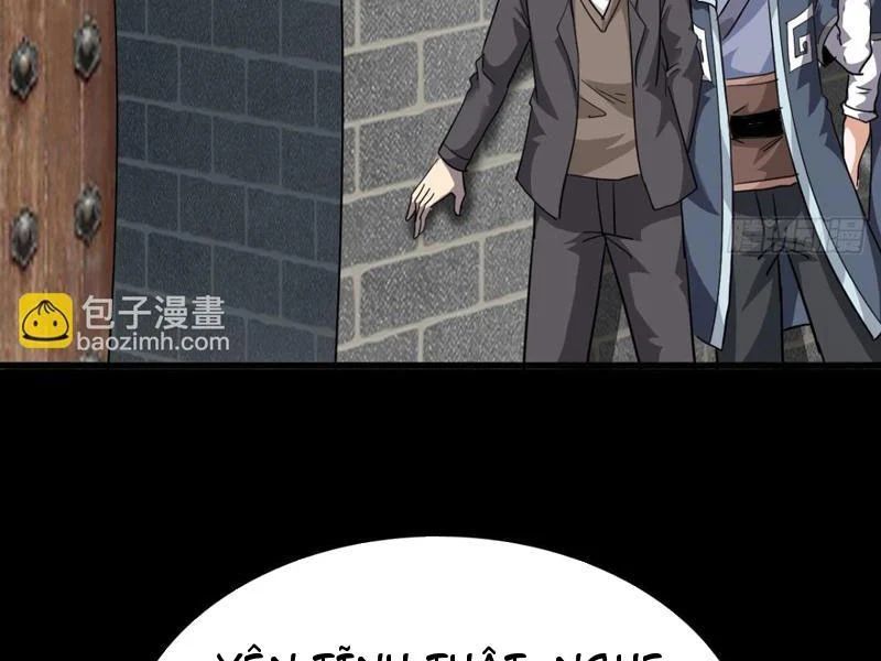 Học Viện Chiến Giáp Chapter 33 - TC Truyện