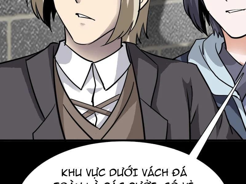 Học Viện Chiến Giáp Chapter 33 - TC Truyện