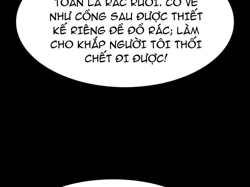Học Viện Chiến Giáp Chapter 33 - TC Truyện