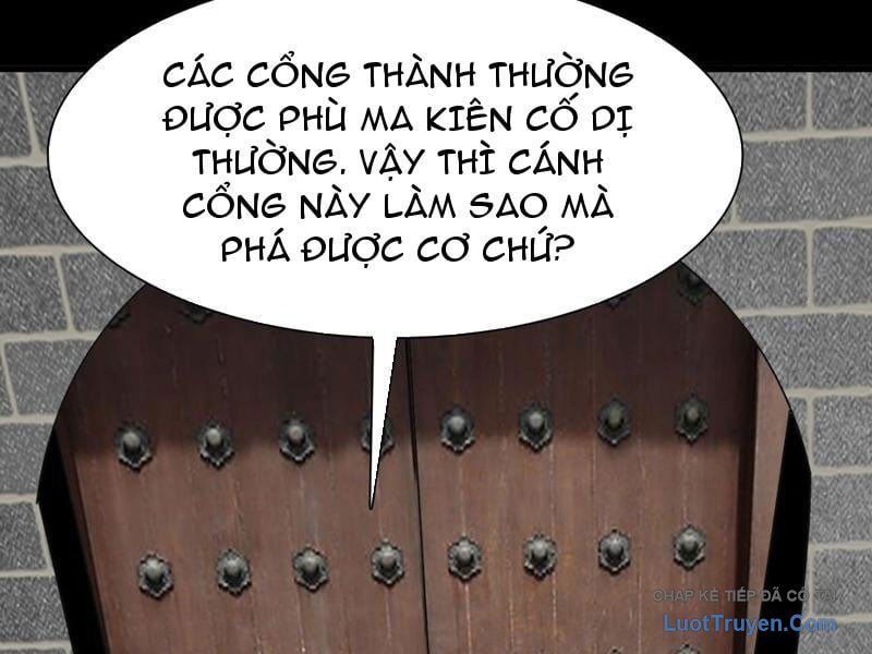 Học Viện Chiến Giáp Chapter 33 - TC Truyện
