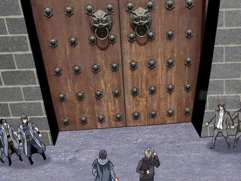 Học Viện Chiến Giáp Chapter 33 - TC Truyện