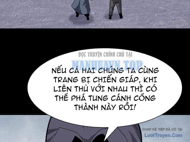 Học Viện Chiến Giáp Chapter 33 - TC Truyện