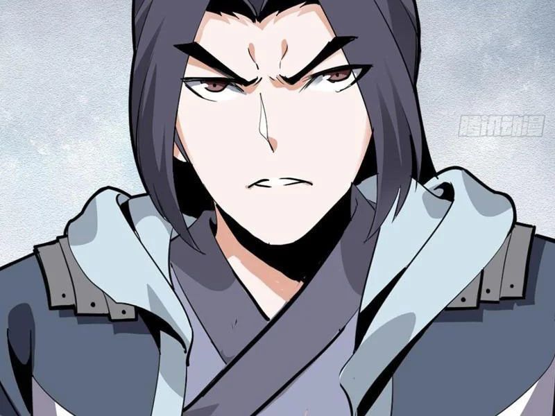 Học Viện Chiến Giáp Chapter 33 - TC Truyện