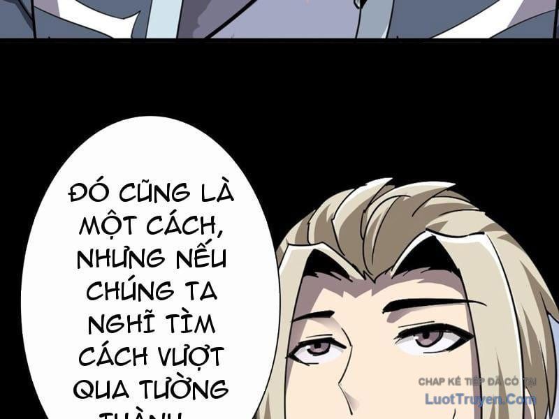 Học Viện Chiến Giáp Chapter 33 - TC Truyện