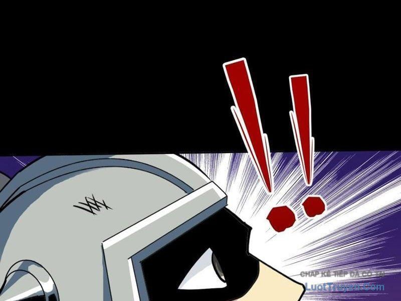 Học Viện Chiến Giáp Chapter 33 - TC Truyện