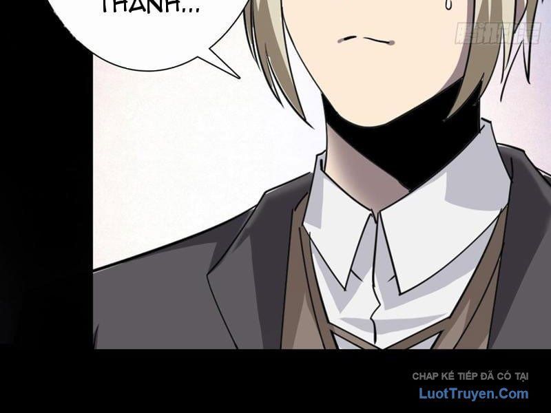 Học Viện Chiến Giáp Chapter 33 - TC Truyện