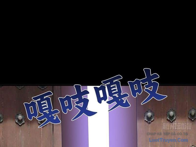 Học Viện Chiến Giáp Chapter 33 - TC Truyện