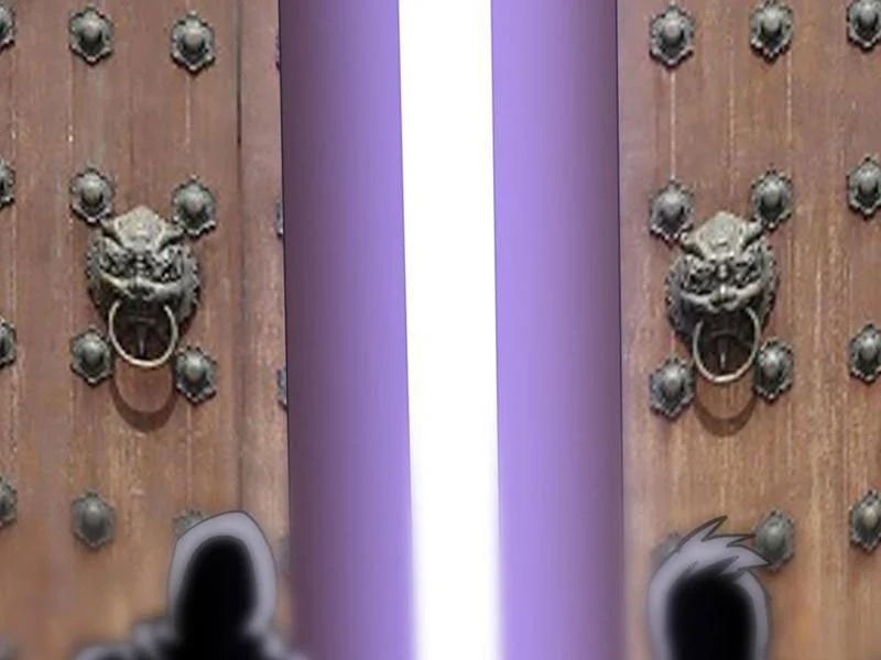 Học Viện Chiến Giáp Chapter 33 - TC Truyện