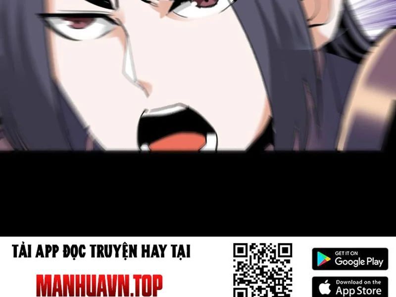 Học Viện Chiến Giáp Chapter 33 - TC Truyện