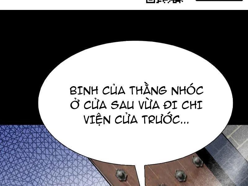 Học Viện Chiến Giáp Chapter 33 - TC Truyện