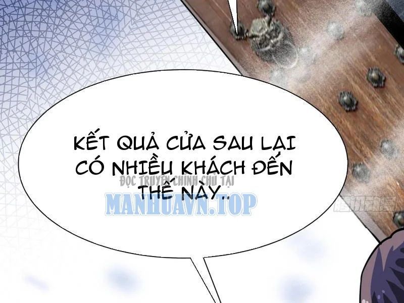 Học Viện Chiến Giáp Chapter 33 - TC Truyện