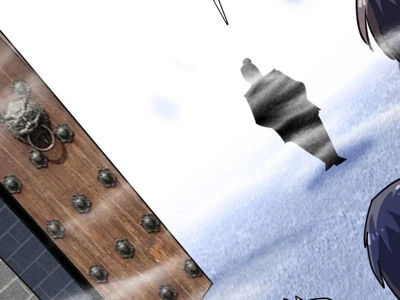 Học Viện Chiến Giáp Chapter 33 - TC Truyện