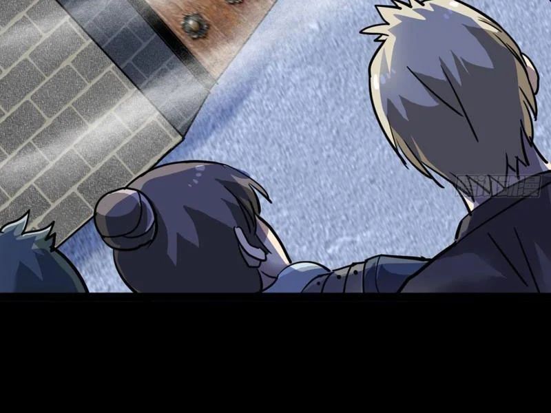 Học Viện Chiến Giáp Chapter 33 - TC Truyện