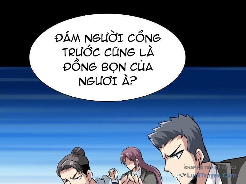 Học Viện Chiến Giáp Chapter 33 - TC Truyện