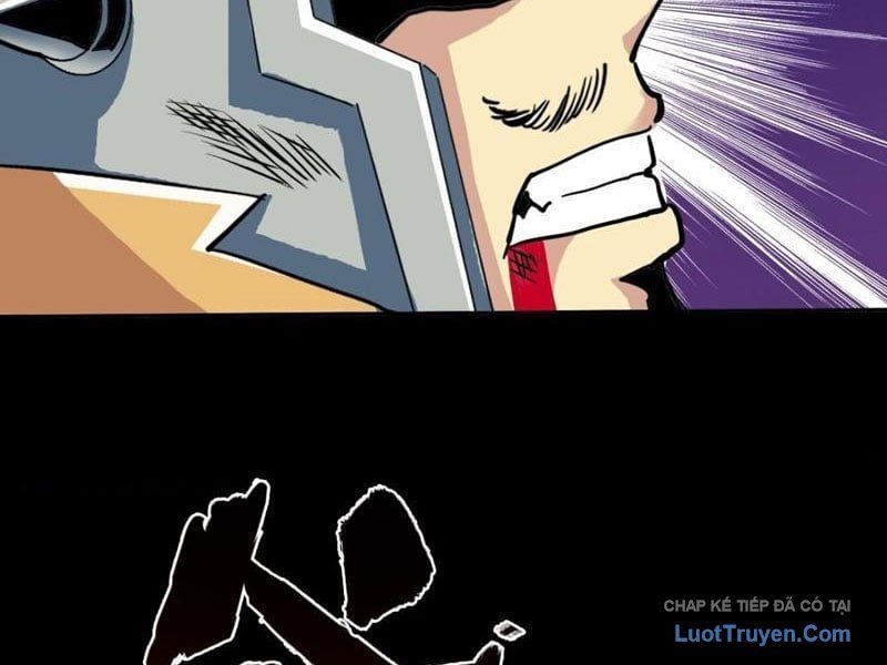 Học Viện Chiến Giáp Chapter 33 - TC Truyện