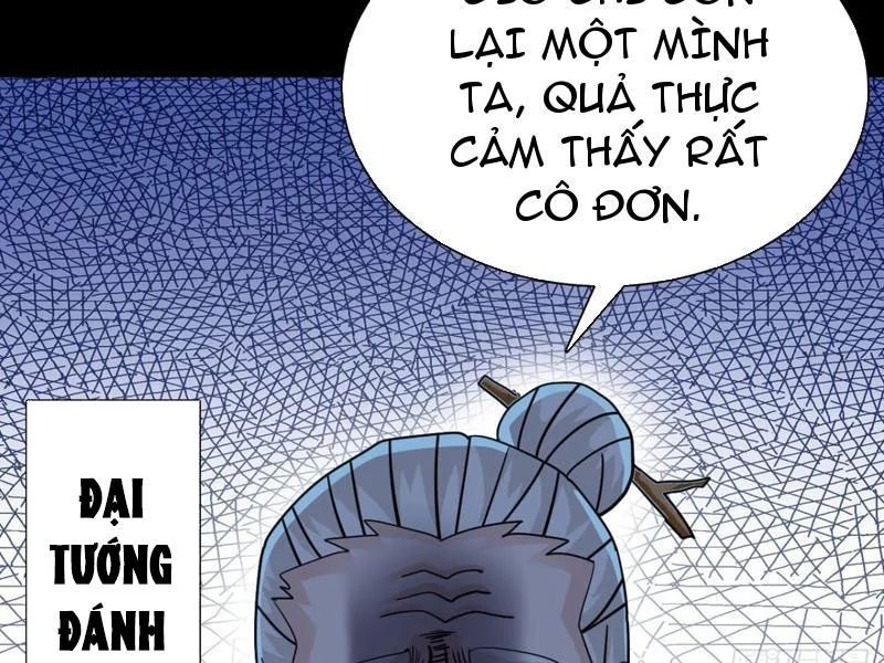 Học Viện Chiến Giáp Chapter 33 - TC Truyện