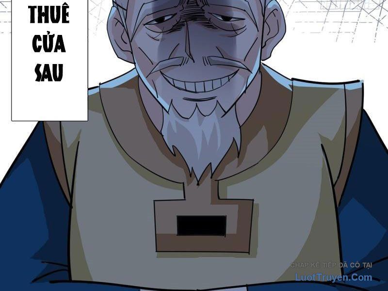 Học Viện Chiến Giáp Chapter 33 - TC Truyện