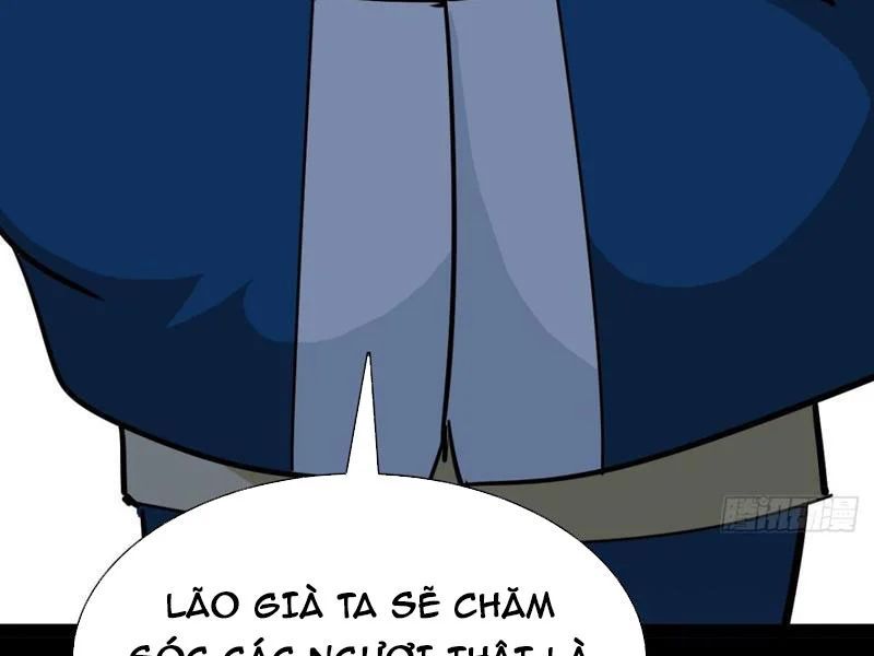 Học Viện Chiến Giáp Chapter 33 - TC Truyện