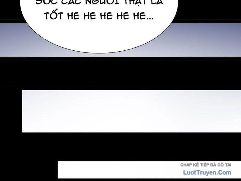 Học Viện Chiến Giáp Chapter 33 - TC Truyện