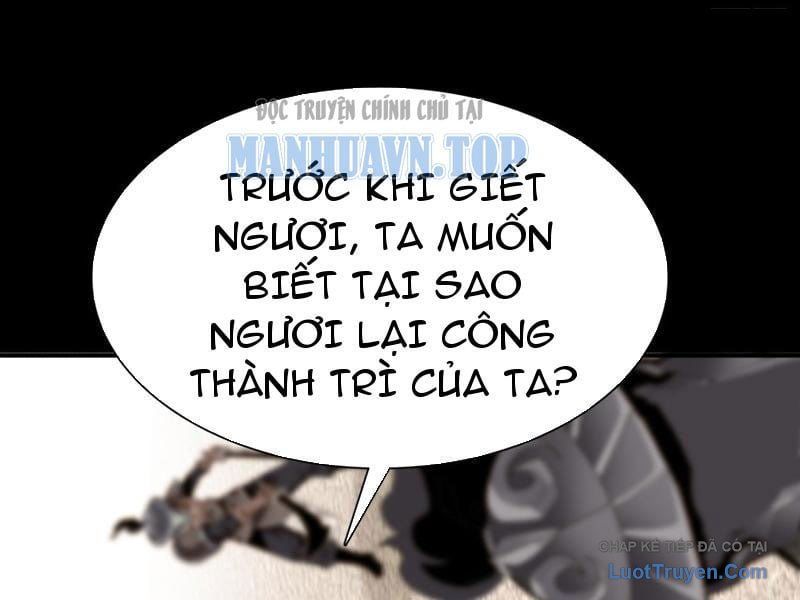 Học Viện Chiến Giáp Chapter 33 - TC Truyện
