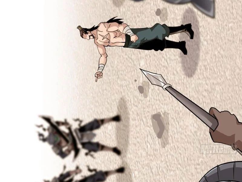 Học Viện Chiến Giáp Chapter 33 - TC Truyện