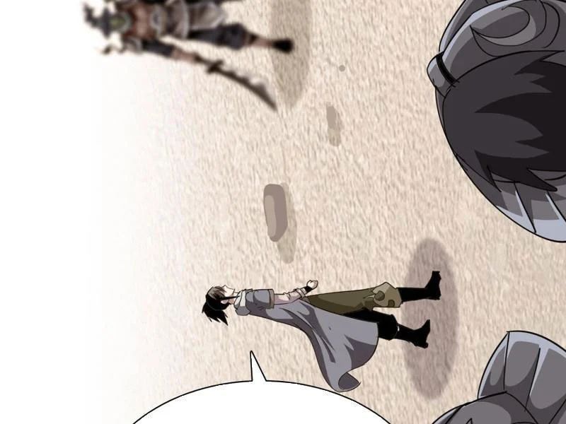 Học Viện Chiến Giáp Chapter 33 - TC Truyện