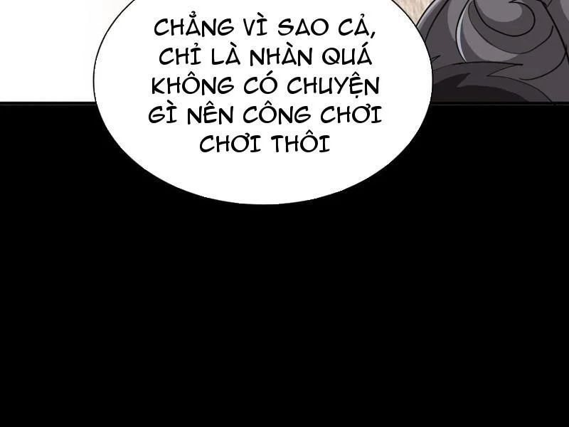 Học Viện Chiến Giáp Chapter 33 - TC Truyện