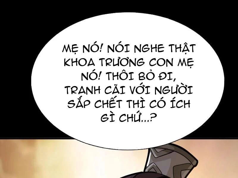 Học Viện Chiến Giáp Chapter 33 - TC Truyện