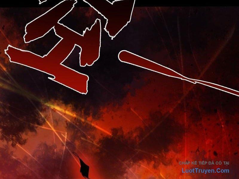 Học Viện Chiến Giáp Chapter 33 - TC Truyện