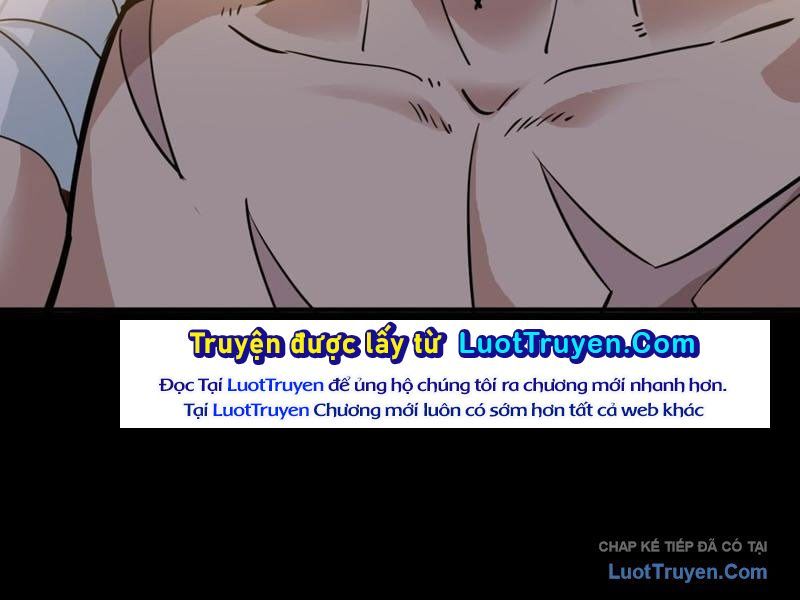 Học Viện Chiến Giáp Chapter 33 - TC Truyện