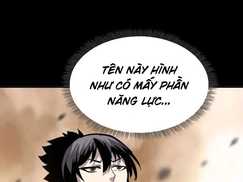 Học Viện Chiến Giáp Chapter 33 - TC Truyện