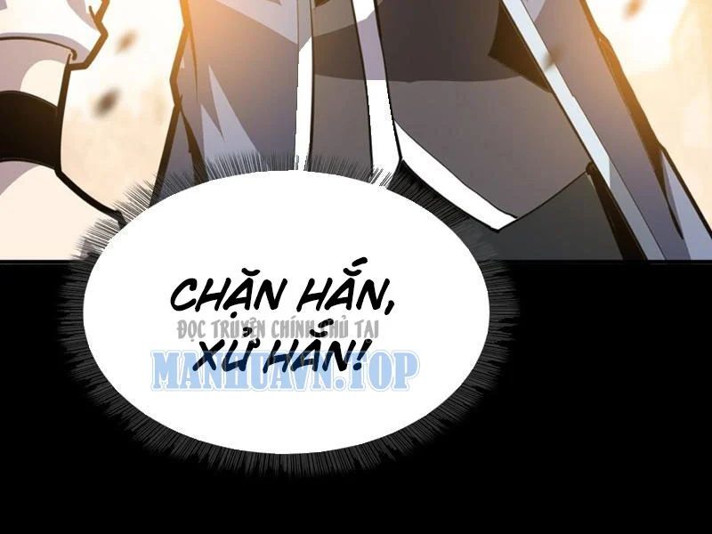 Học Viện Chiến Giáp Chapter 33 - TC Truyện
