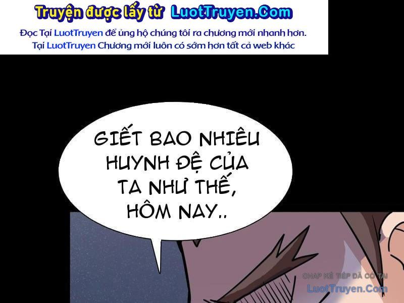 Học Viện Chiến Giáp Chapter 33 - TC Truyện
