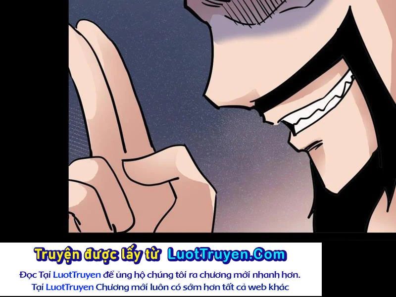 Học Viện Chiến Giáp Chapter 33 - TC Truyện