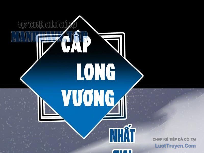 Học Viện Chiến Giáp Chapter 33 - TC Truyện