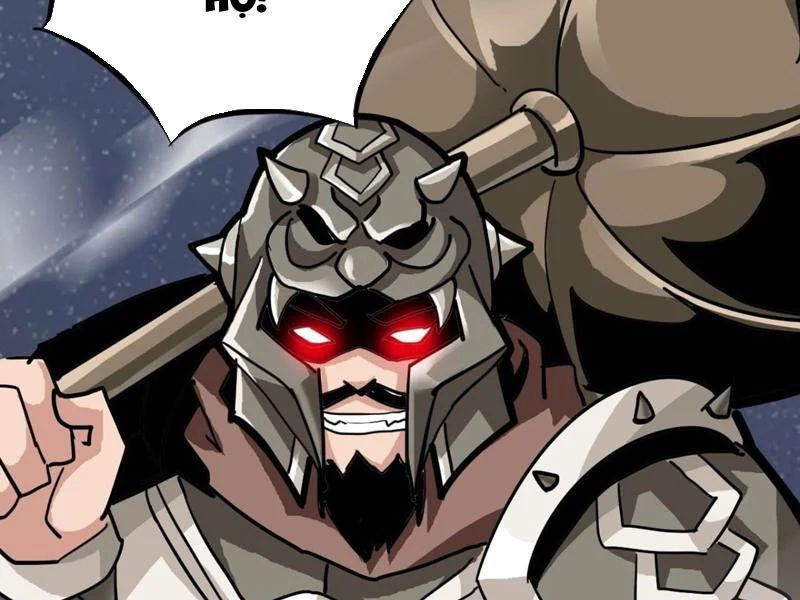 Học Viện Chiến Giáp Chapter 33 - TC Truyện